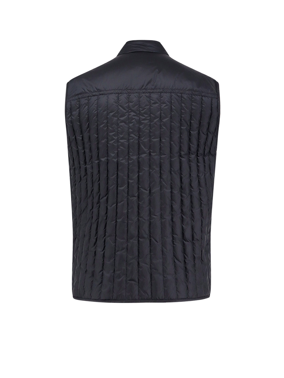 Moncler Genius Jackets - Blue and green | 8cc53bb82bfcc031cdb77ee7e777acf4f629edb5