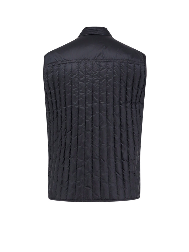 Moncler Genius Jackets - Blue and green | 8cc53bb82bfcc031cdb77ee7e777acf4f629edb5