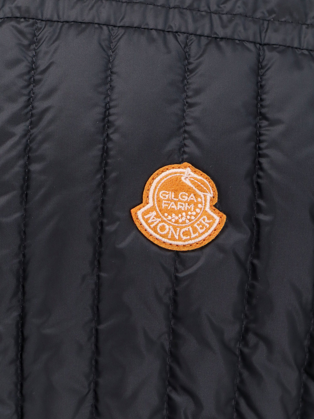 Moncler Genius Jackets - Blue and green | 22e9fdc925495dea81f5c898db309f1c1afcb89b