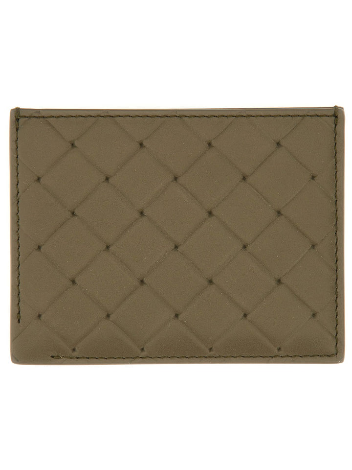 Bottega Veneta Wallets & Pures - Green | Wanan Luxury