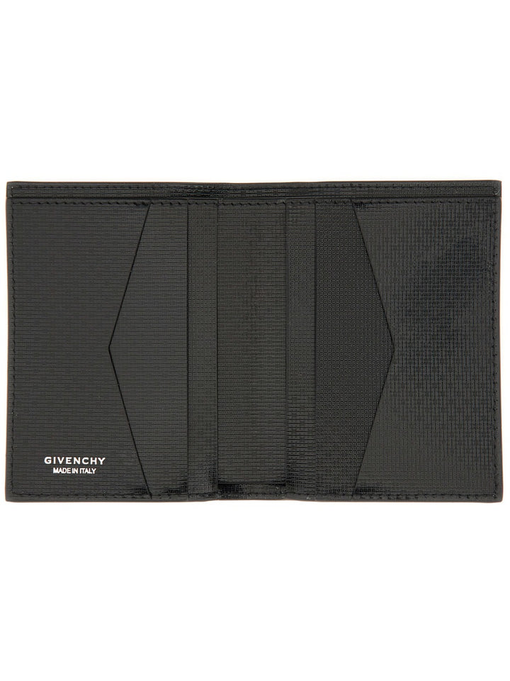 Givenchy Wallets & Pures - Black | Wanan Luxury