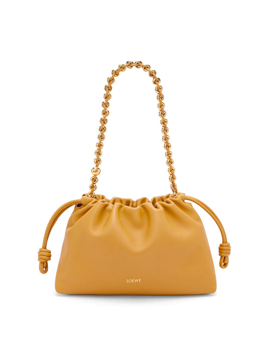 Medium Flamenco Purse