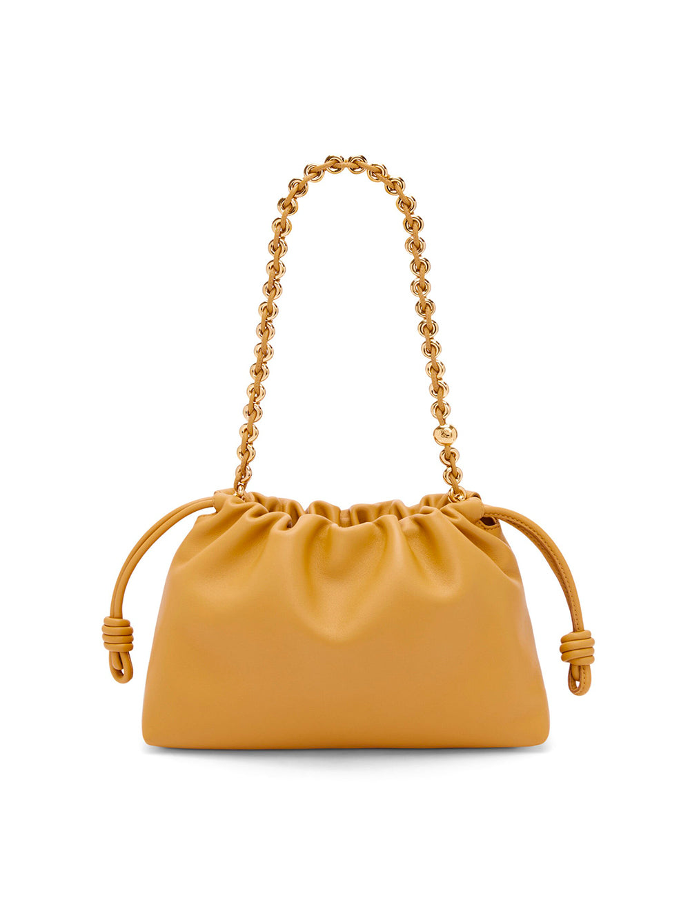 Loewe Shoulder Bags - Nude & Neutrals | 9569aa55162e5cba62a95b865d7b9b9d192d3310