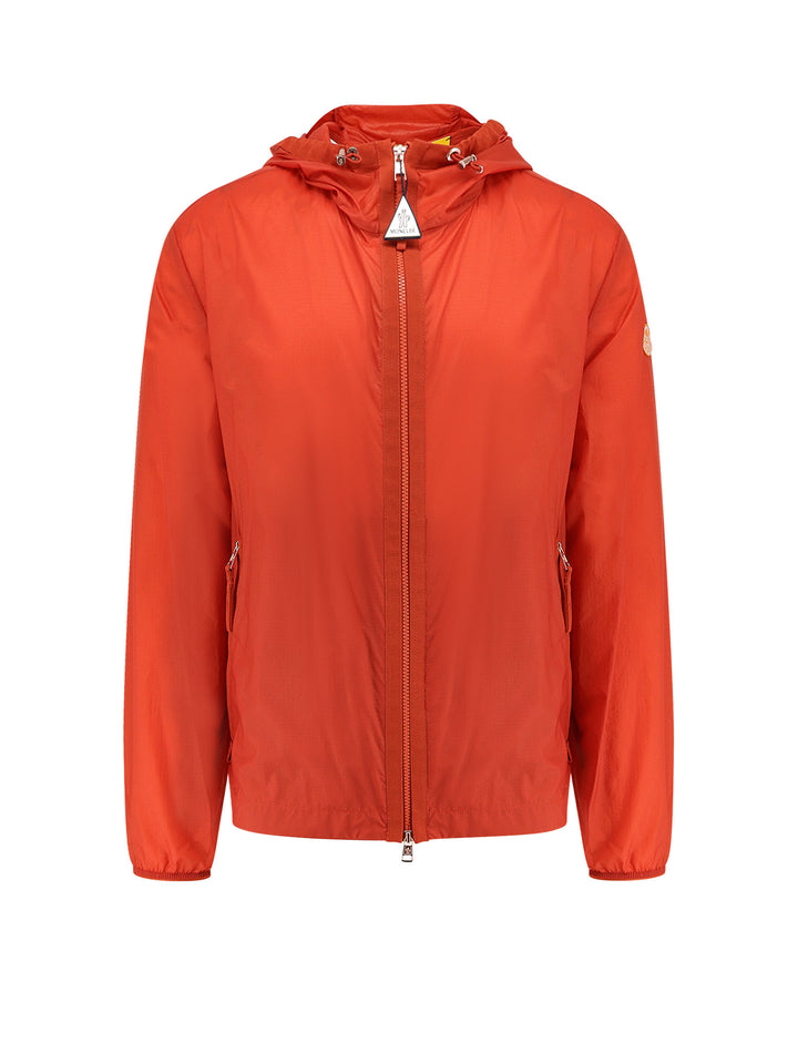 Moncler Genius Jackets - Bright | 4540c08df2edd462a9d7f1d796f914fa6a388aca