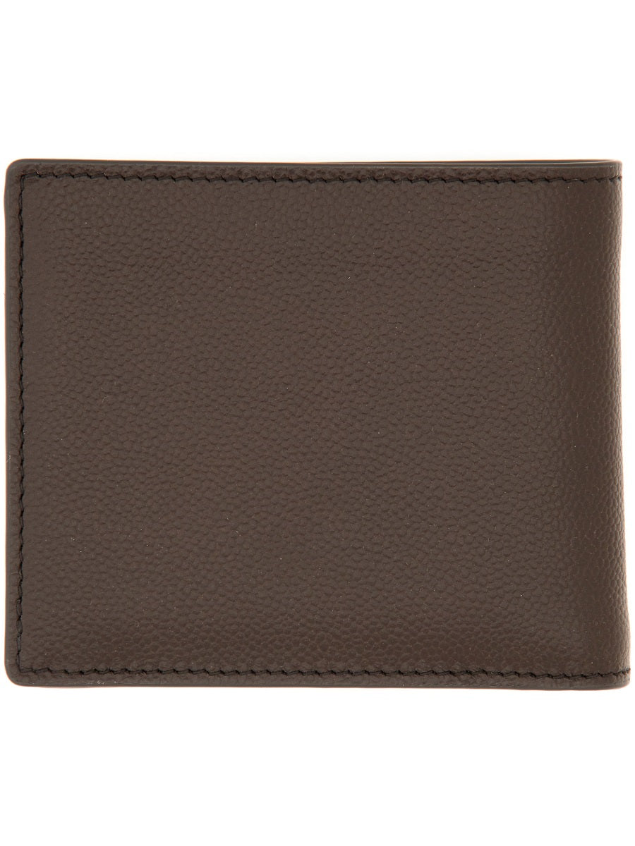 Tod's Wallets & Pures - Brown | Wanan Luxury