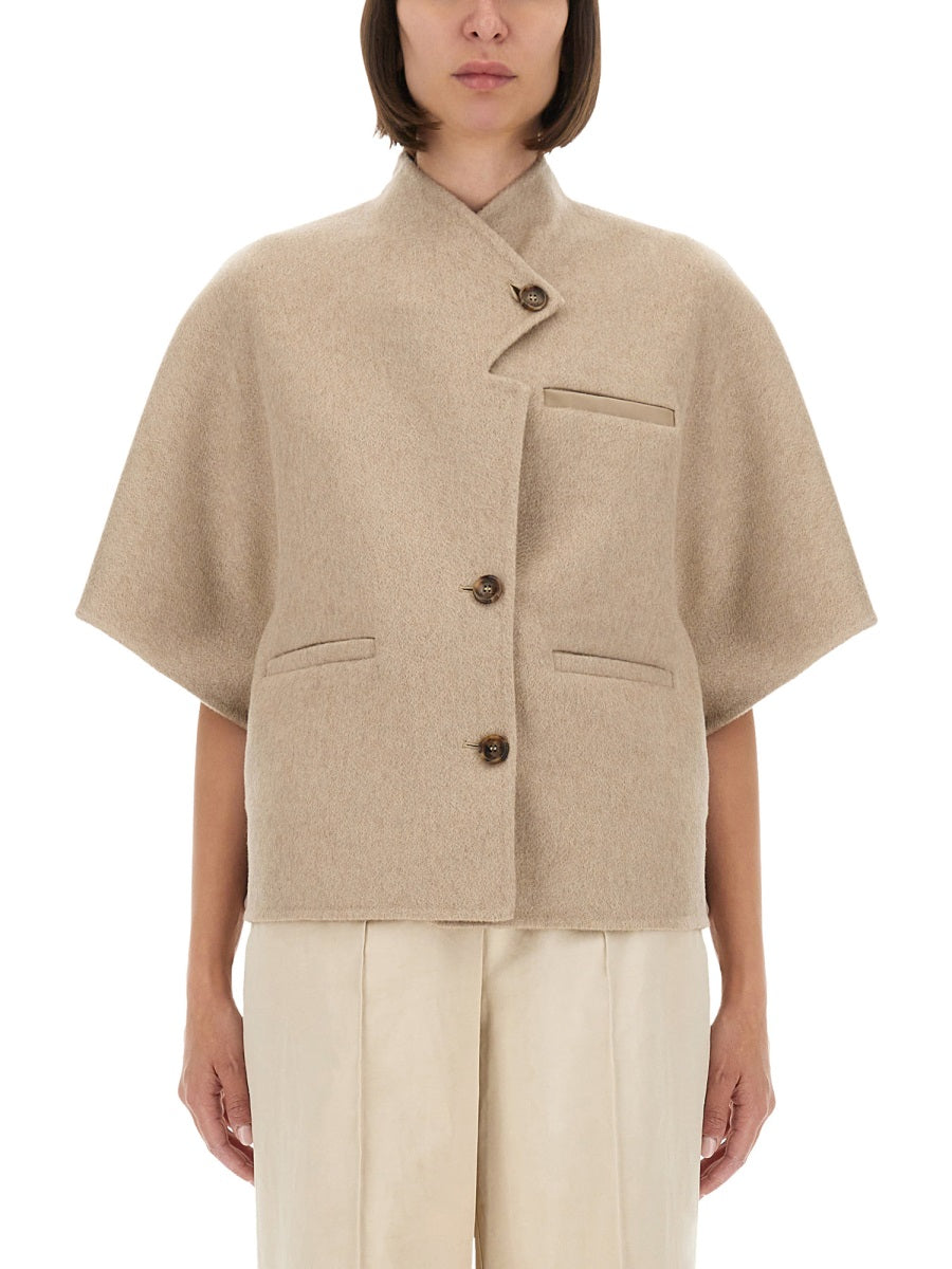 Max Mara Trenches - Beige | Wanan Luxury
