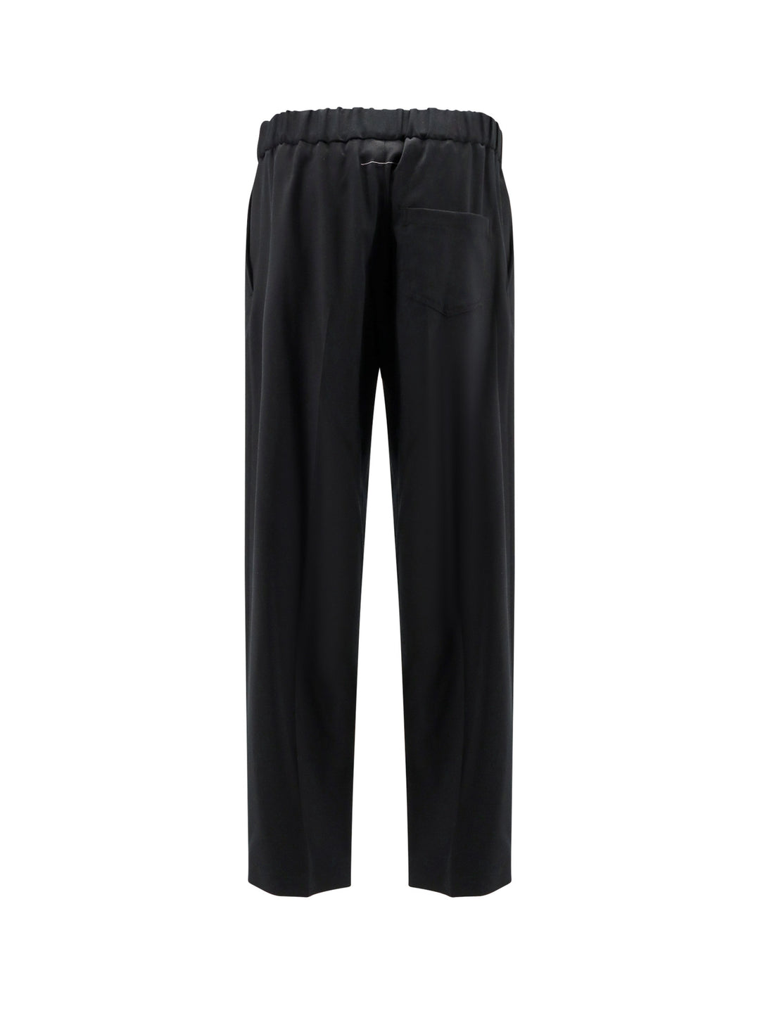 Mm6 Maison Margiela  - Blacks and greys | 870831bd09d32e7506276b0db3ca8a924ef30059