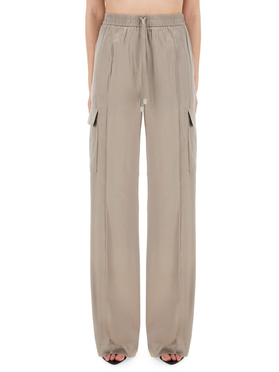 Tom Ford Pants - Beige | Wanan Luxury