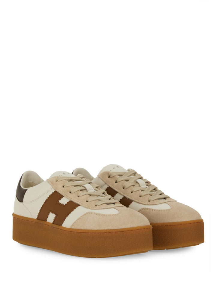 Hogan Sneakers - Multcolor | Wanan Luxury