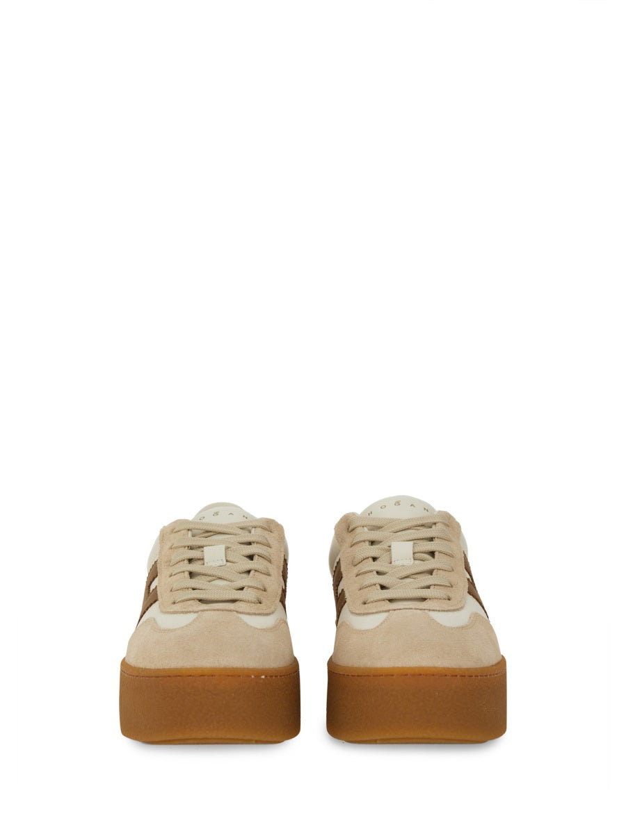 Hogan Sneakers - Multcolor | Wanan Luxury