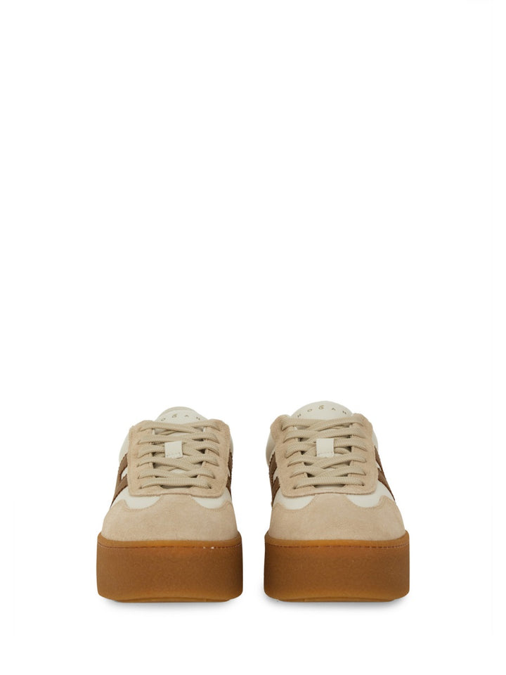 Hogan Sneakers - Multcolor | Wanan Luxury