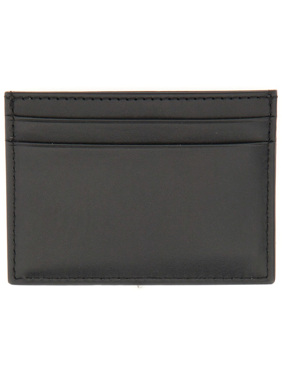 Boss Wallets & Pures - Black | Wanan Luxury
