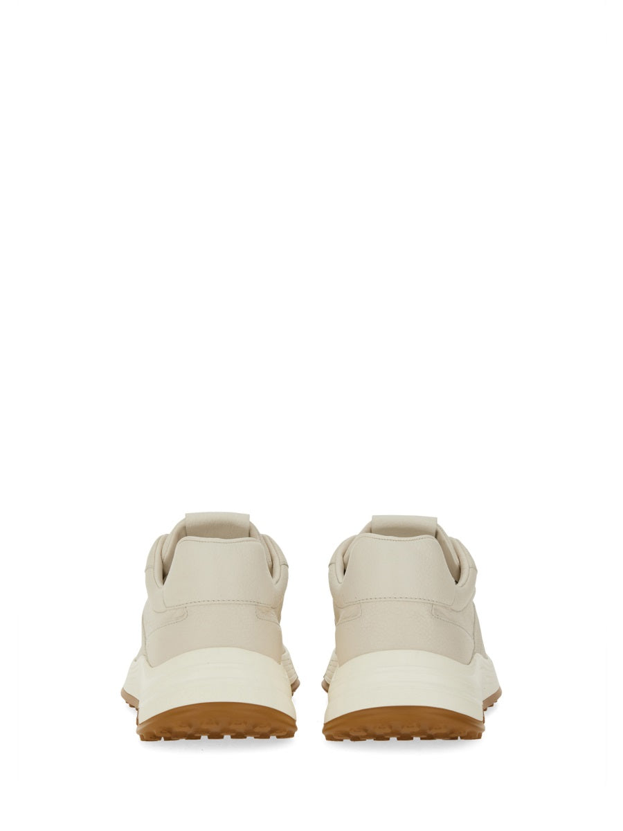 Hogan Sneakers - White | Wanan Luxury