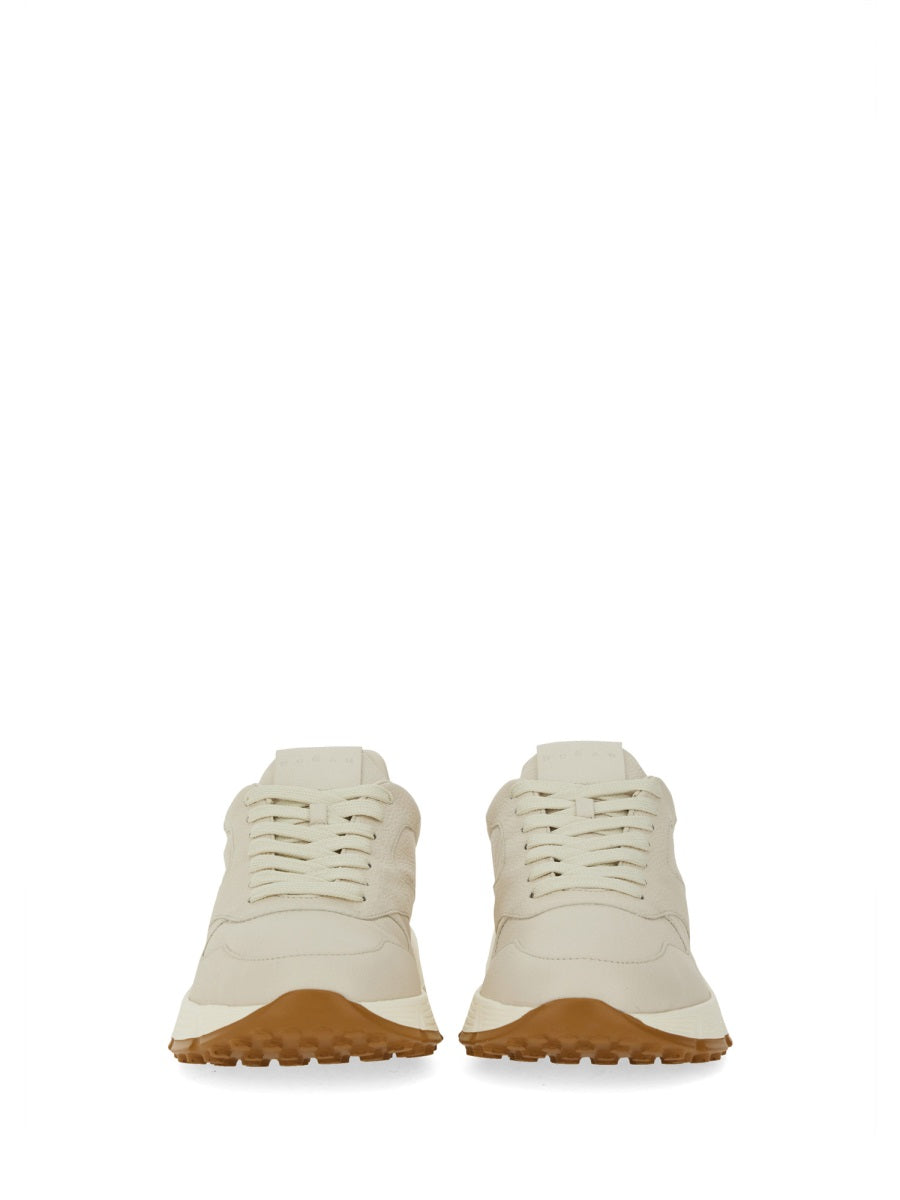Hogan Sneakers - White | Wanan Luxury