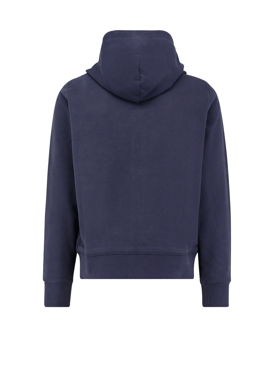 Moncler Genius Sweaters - Blue and green | 703110c29ea8ae377dc79025b878fdfb32935f1d