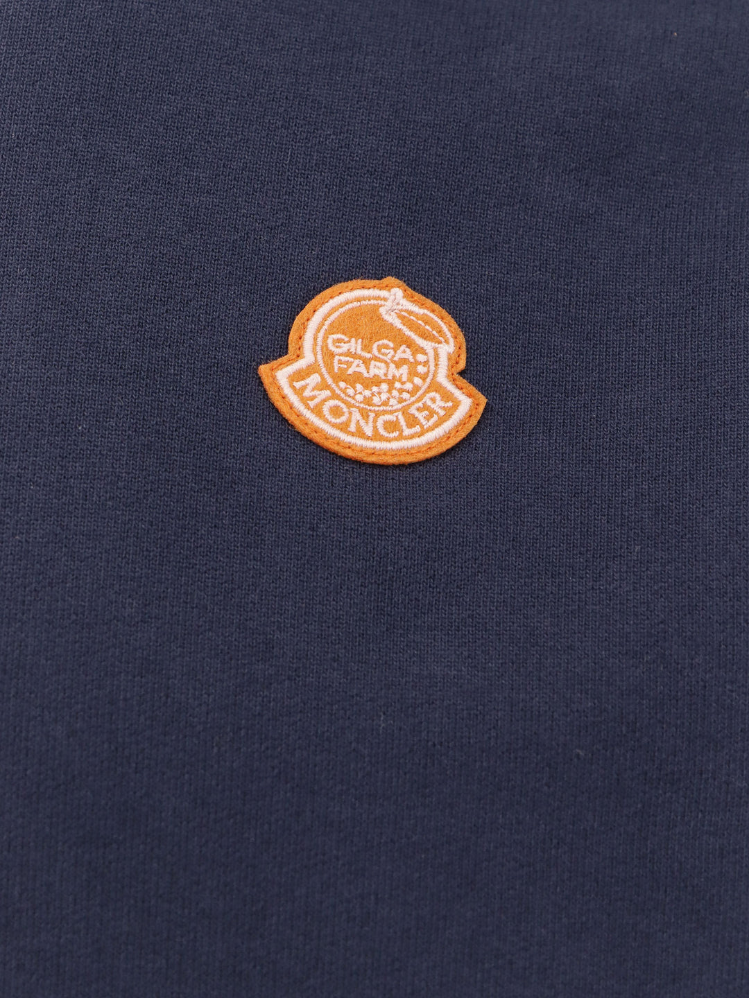 Moncler Genius Sweaters - Blue and green | 9a5311d6fa1d2dd1d86b16dad61e8ed75a5ff57f