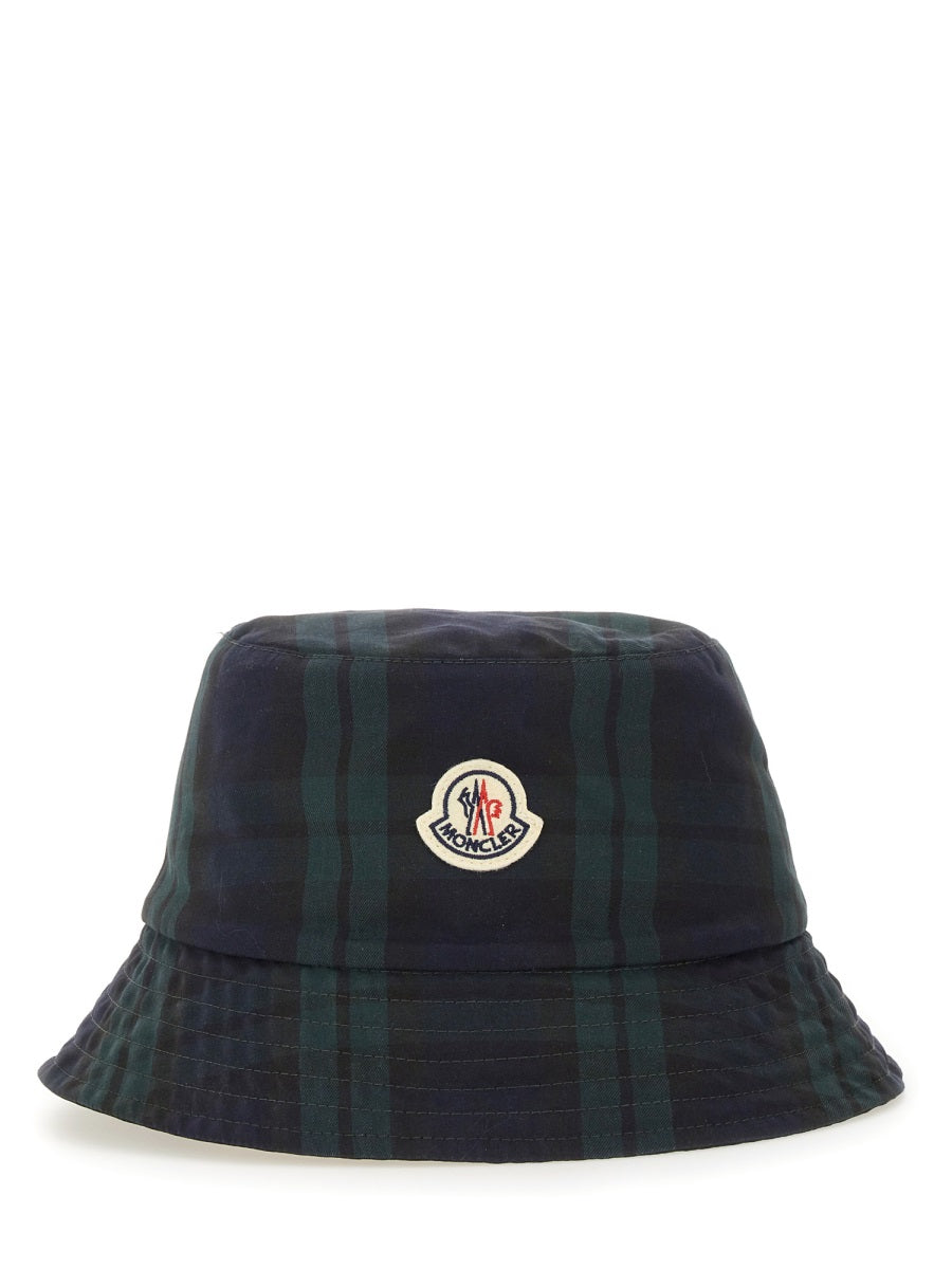 Moncler Hats - Multicolour | 72c8d9b3a930a63c0cd12916a13098405d22ce73