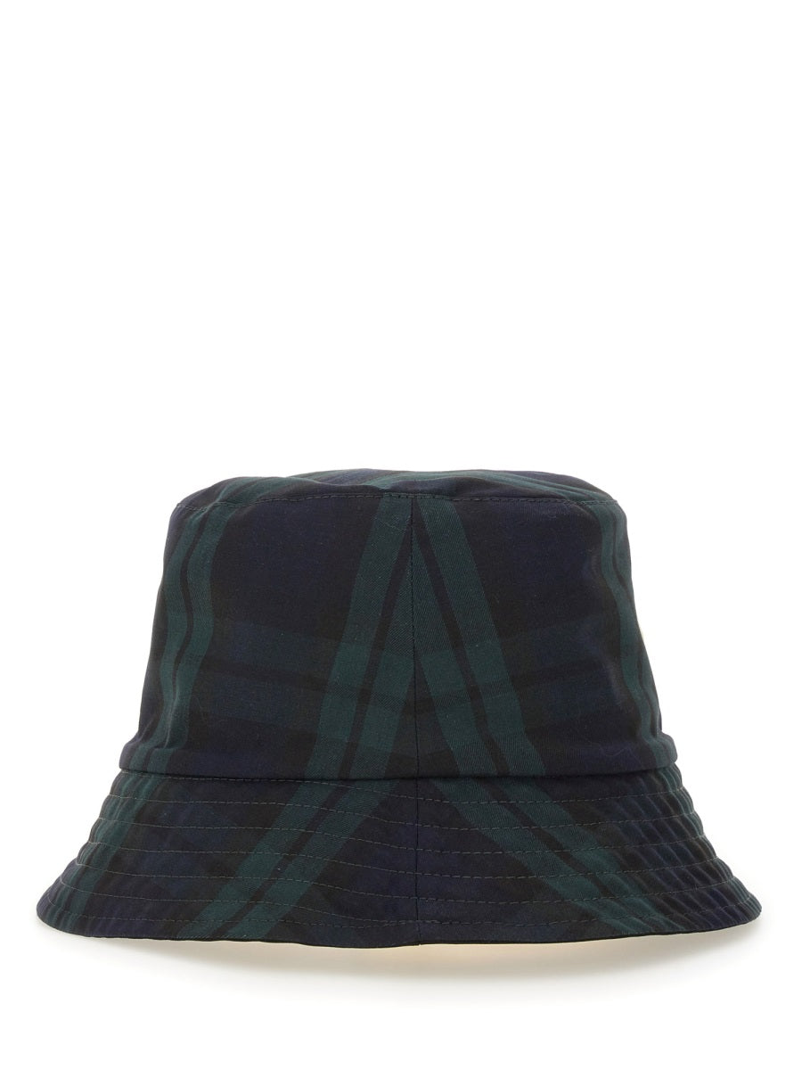 Moncler Hats - Multicolour | e117853533c63d7b07a7268f0d94a30ef5fc4208