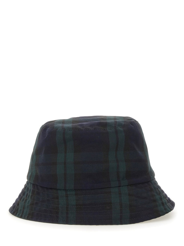Moncler Hats - Multicolour | b8142e18042645f4e2486811ec3639d273cc8c7c