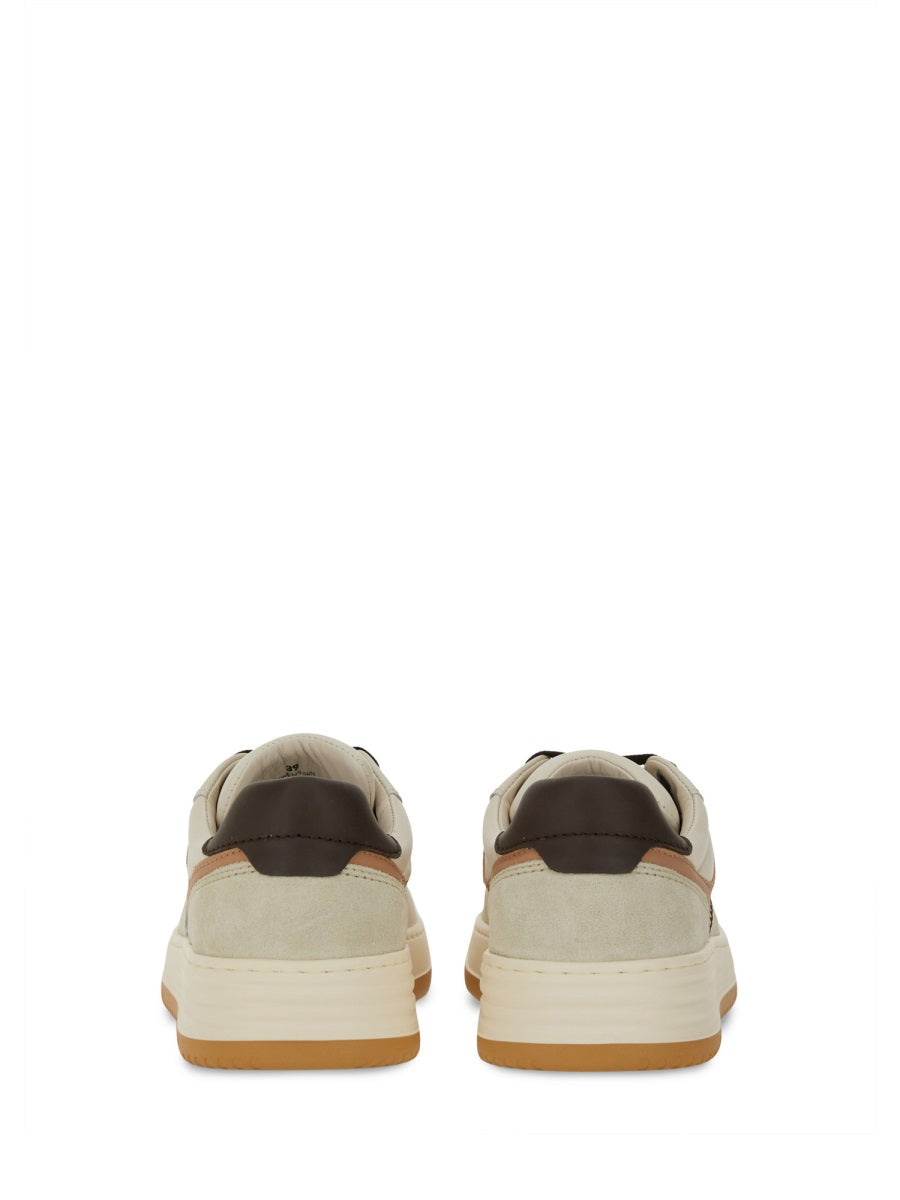 Hogan Sneakers - White | Wanan Luxury
