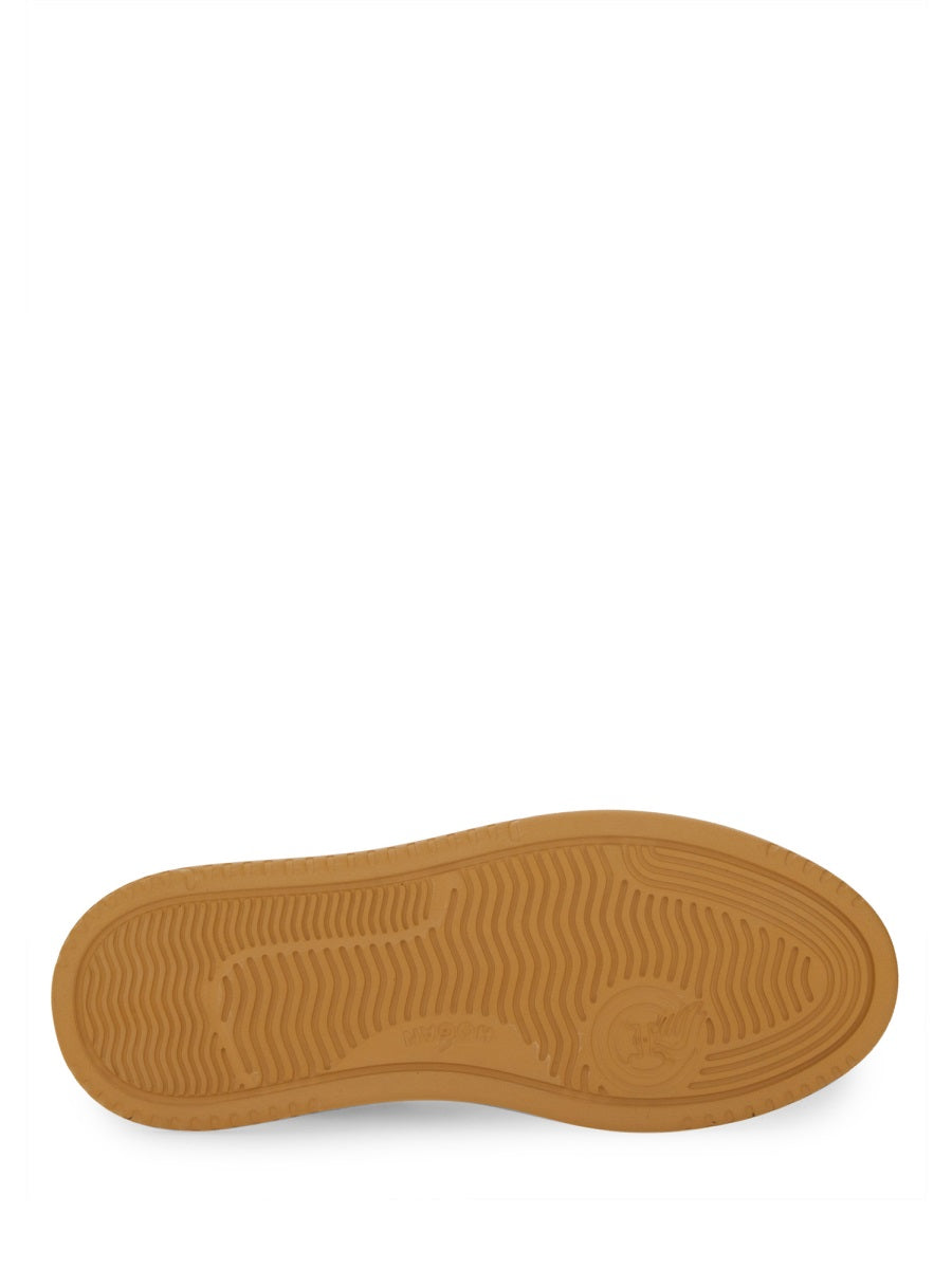 Hogan Sneakers - White | Wanan Luxury