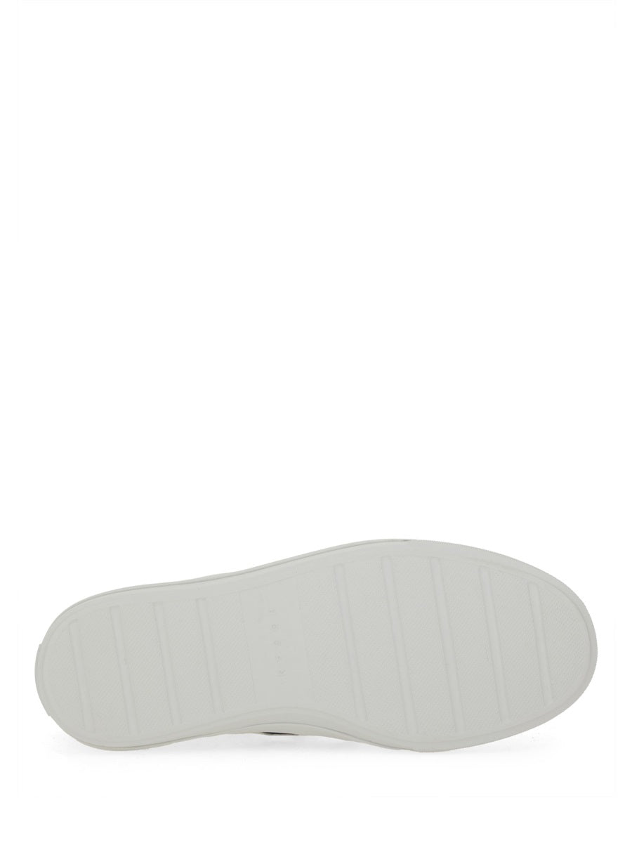 Hogan Sneakers - White | Wanan Luxury