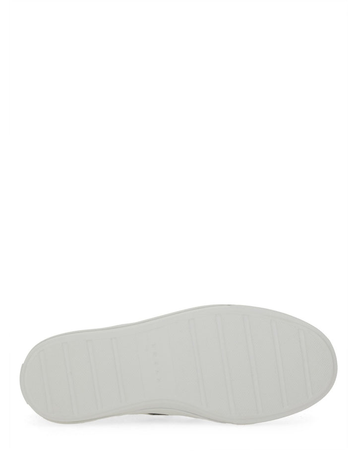 Hogan Sneakers - White | Wanan Luxury