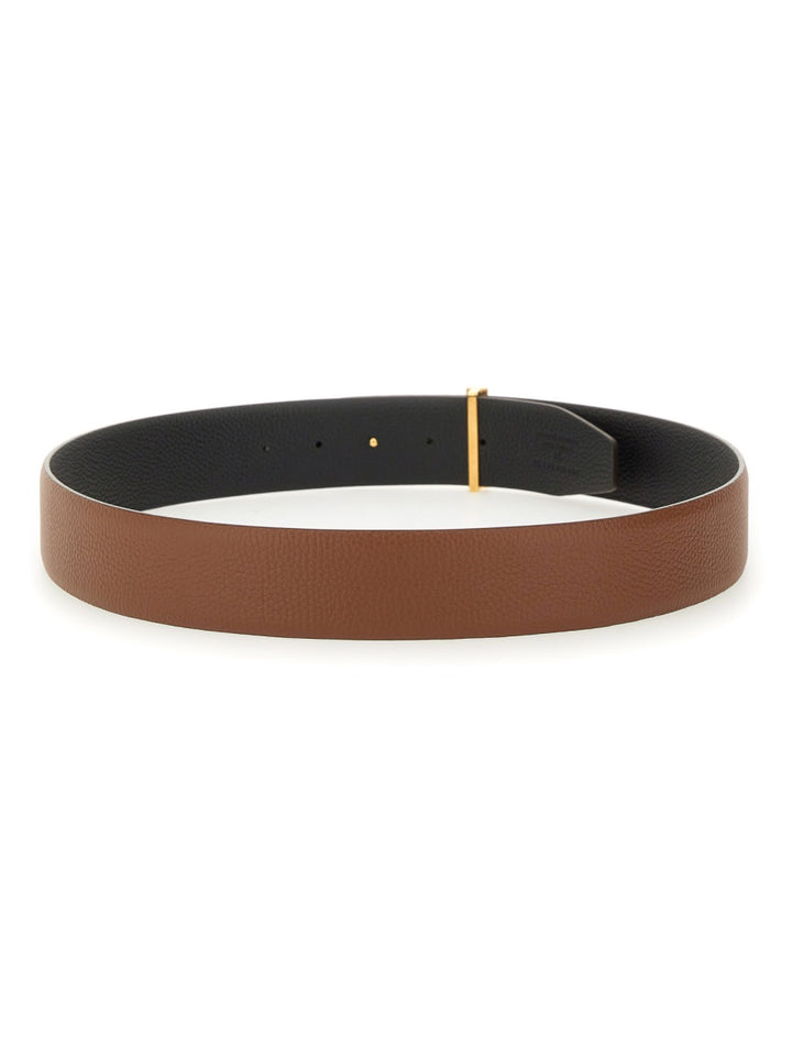 Tom Ford Belts - Brown | Wanan Luxury