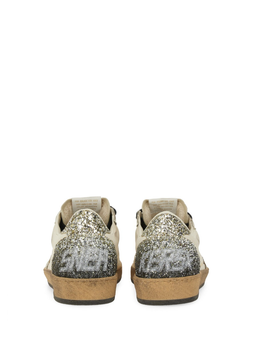 Golden Goose Sneakers - White | Wanan Luxury