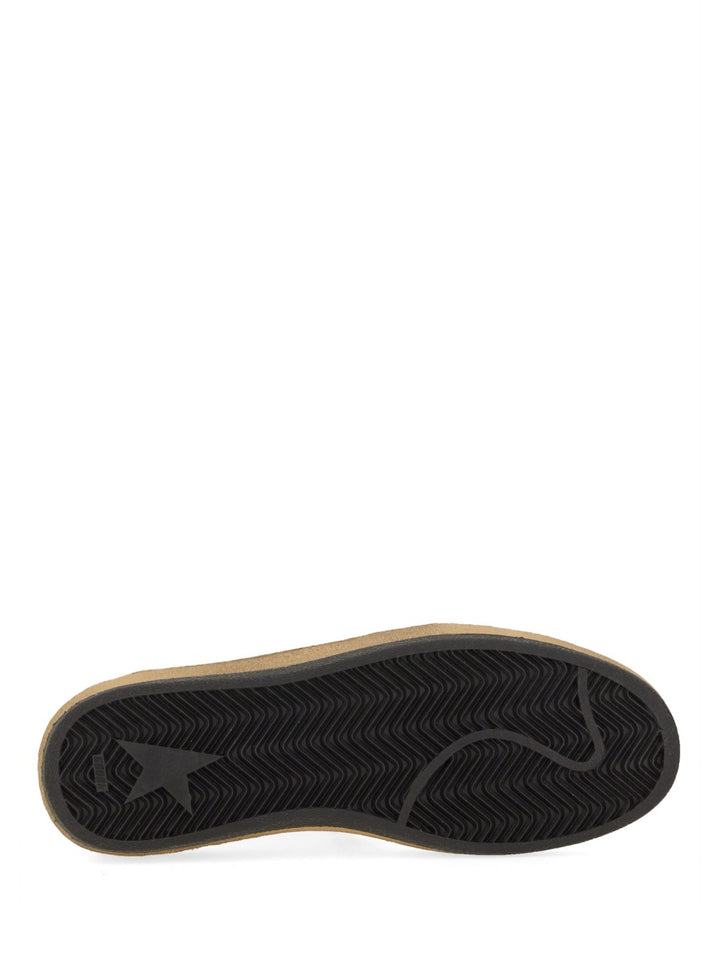 Golden Goose Sneakers - White | Wanan Luxury