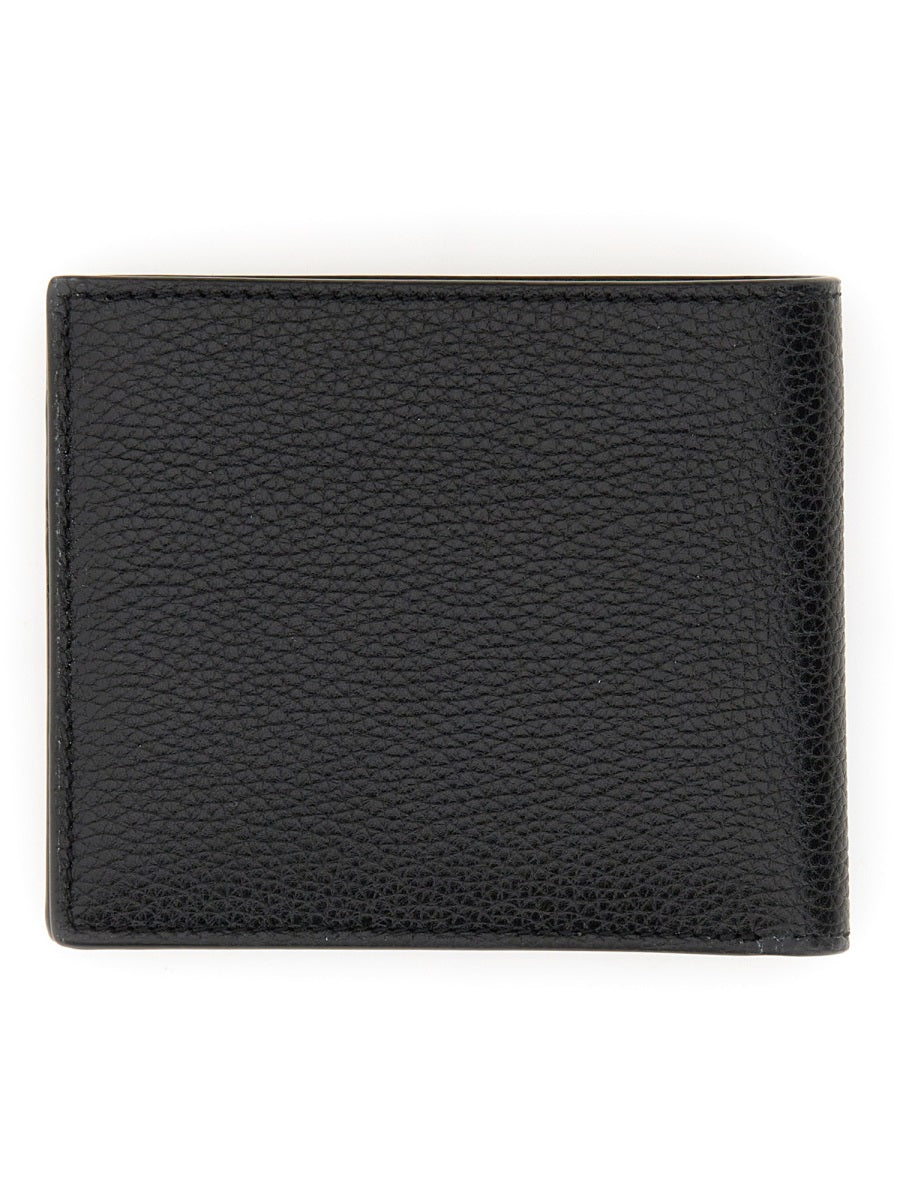 Tom Ford Wallets & Pures - Black | Wanan Luxury