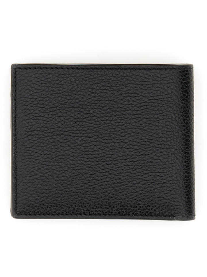 Tom Ford Wallets & Pures - Black | Wanan Luxury