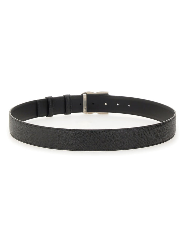 Dolce & Gabbana Belts - Black | 3fe7a3cf261fc4f61755d4e1aa5c4f228156b52f