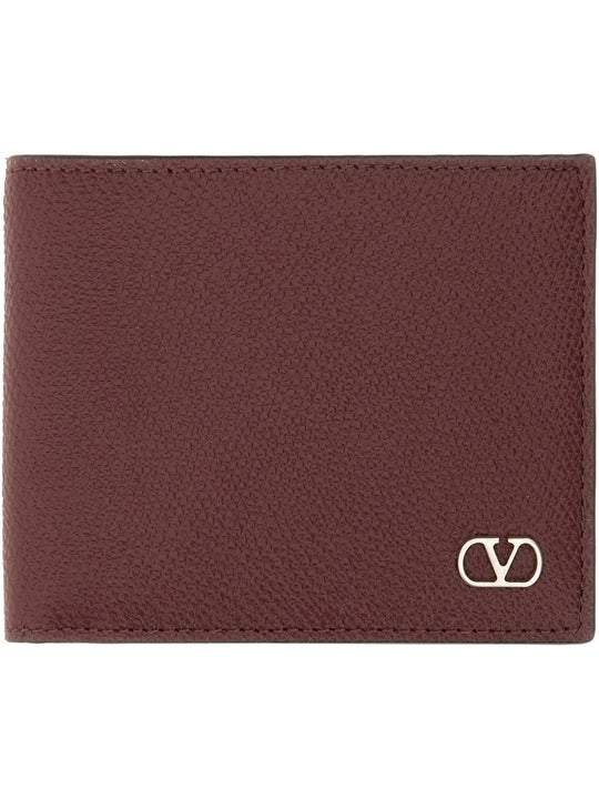 "Vlogo Signature" Wallet