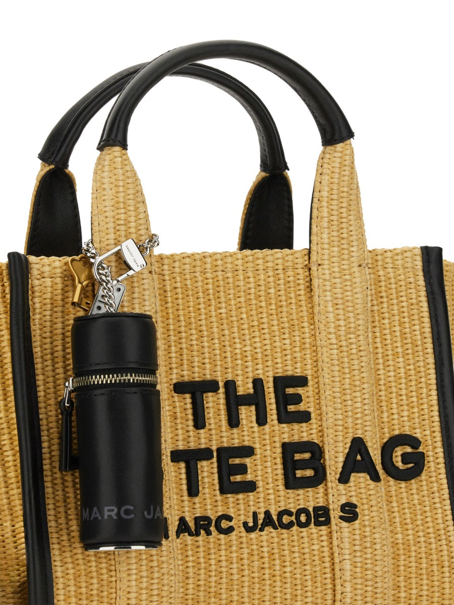 Marc Jacobs Backpacks & Travels - Black | Wanan Luxury