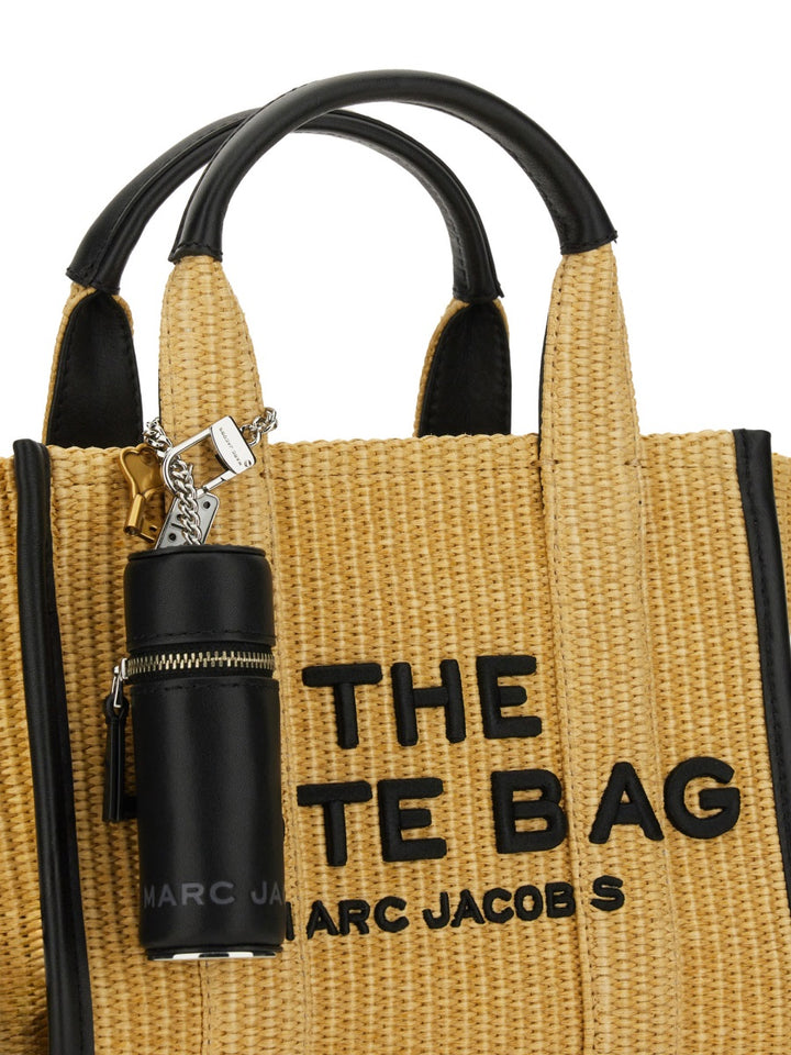 Marc Jacobs Backpacks & Travels - Black | Wanan Luxury