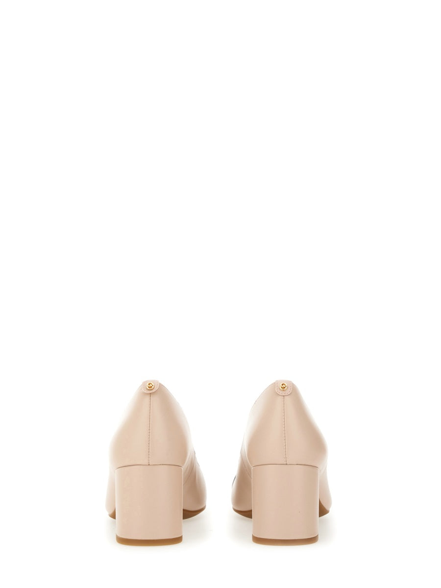 Michael Kors pumps - Pink | Wanan Luxury