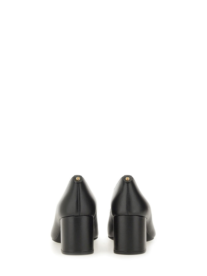 Michael Kors pumps - Black | Wanan Luxury