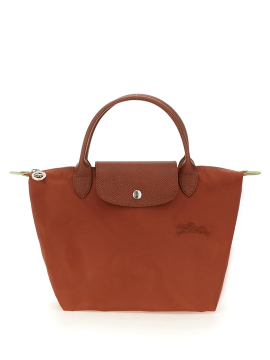 Le Pliage Small Bag