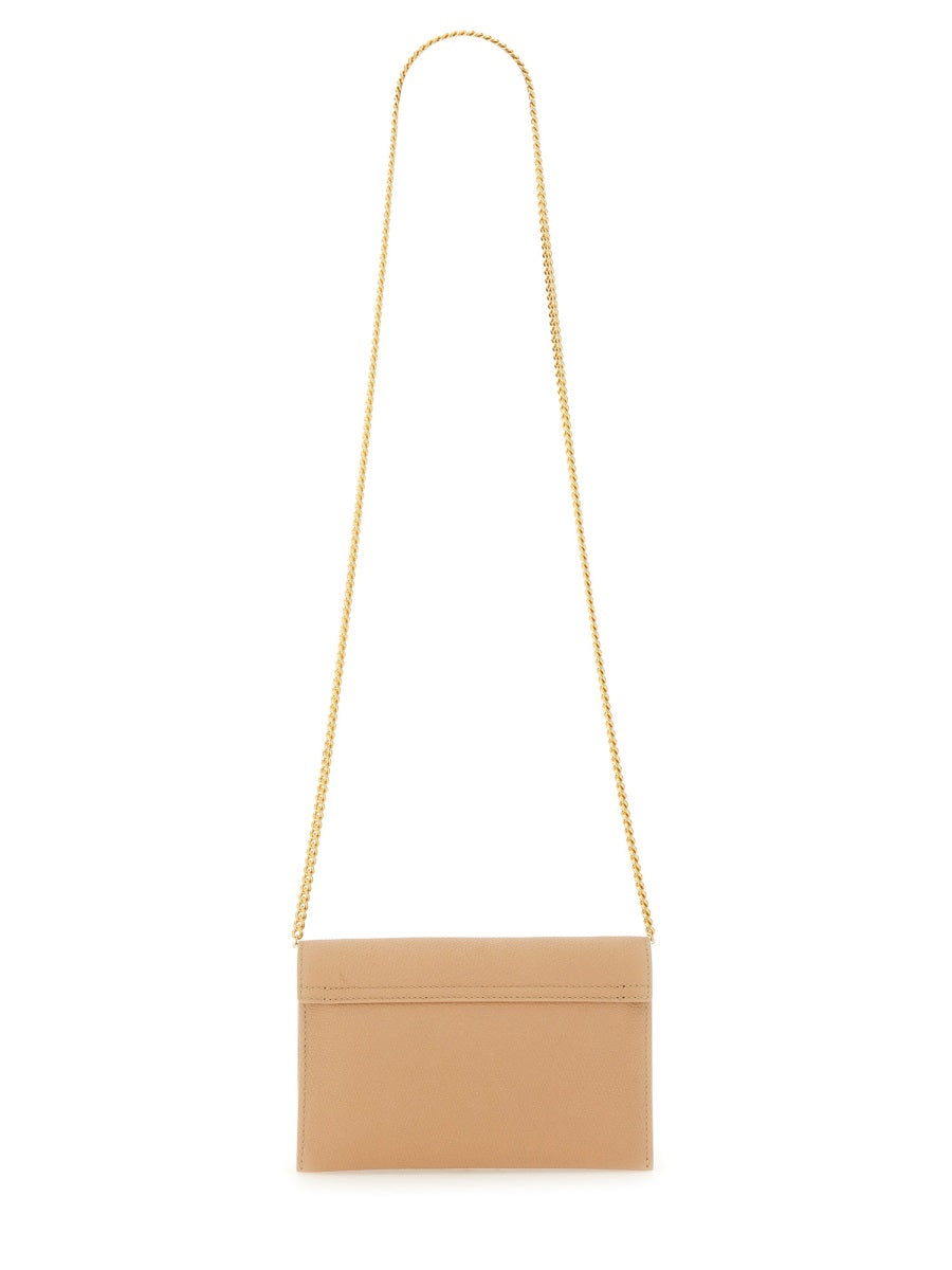 Valentino Garavani Wallets & Pures - Pink | Wanan Luxury