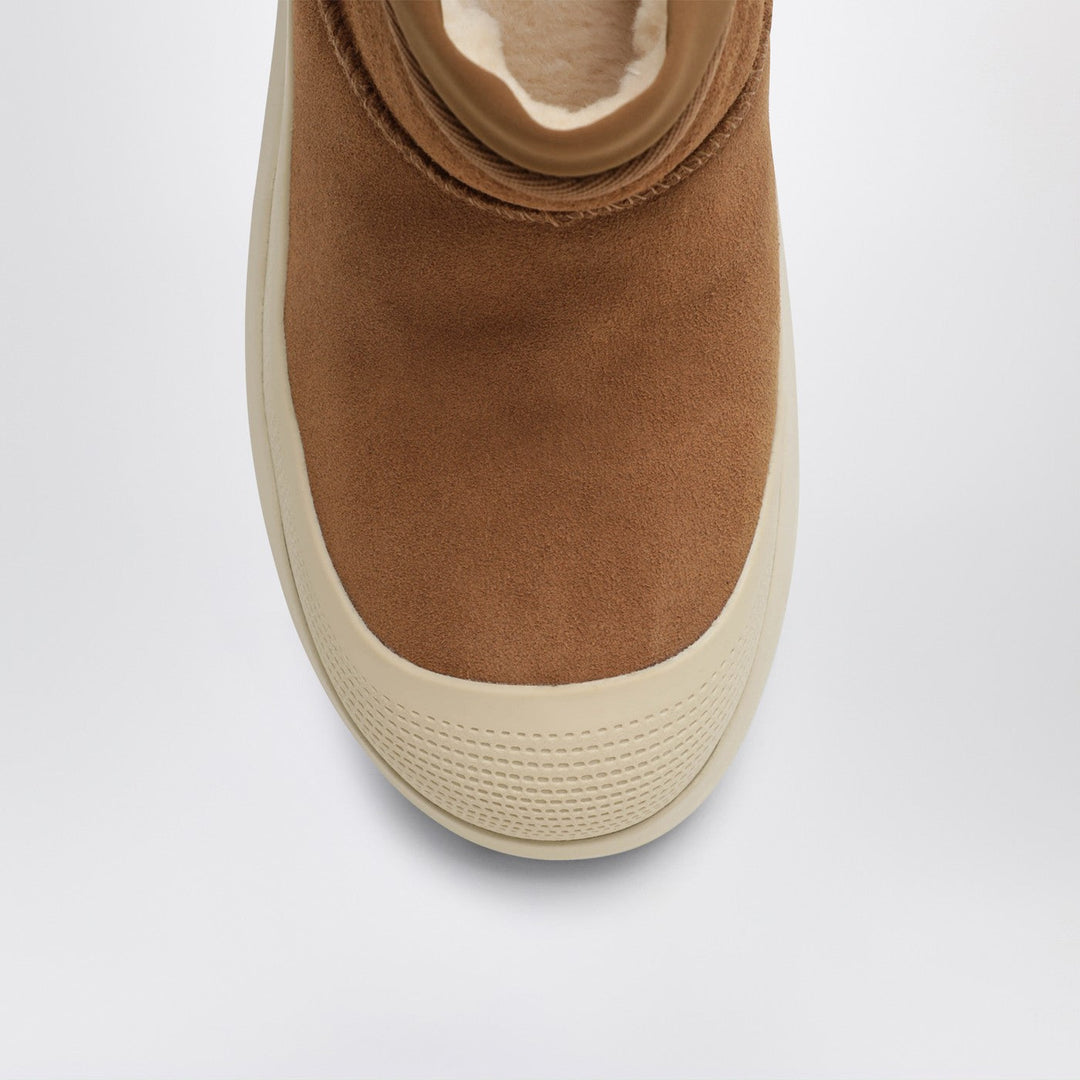 Ugg Shoes - Brown | 4272ffdd64aca8d346588f4843f9dfa178f5261b