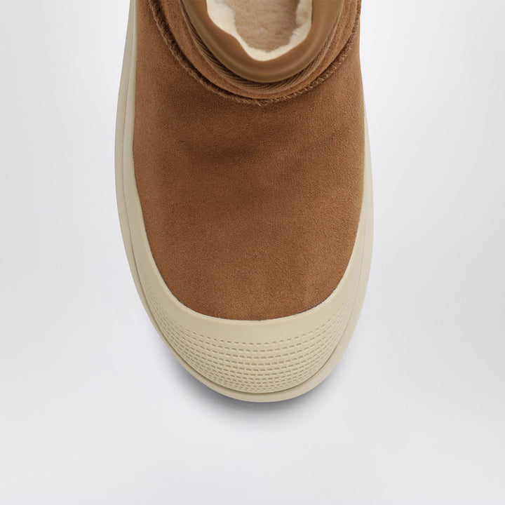 Ugg Shoes - Brown | 4272ffdd64aca8d346588f4843f9dfa178f5261b