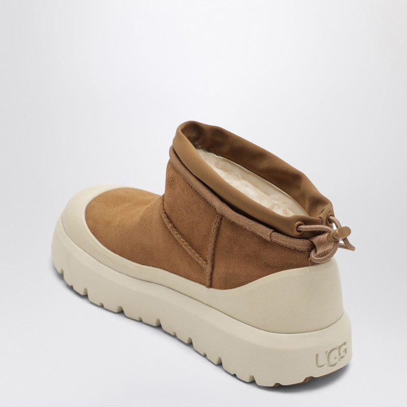 Ugg Shoes - Brown | f5c5d443e2d7871b77924fc04eb49a4fe0d58b2d