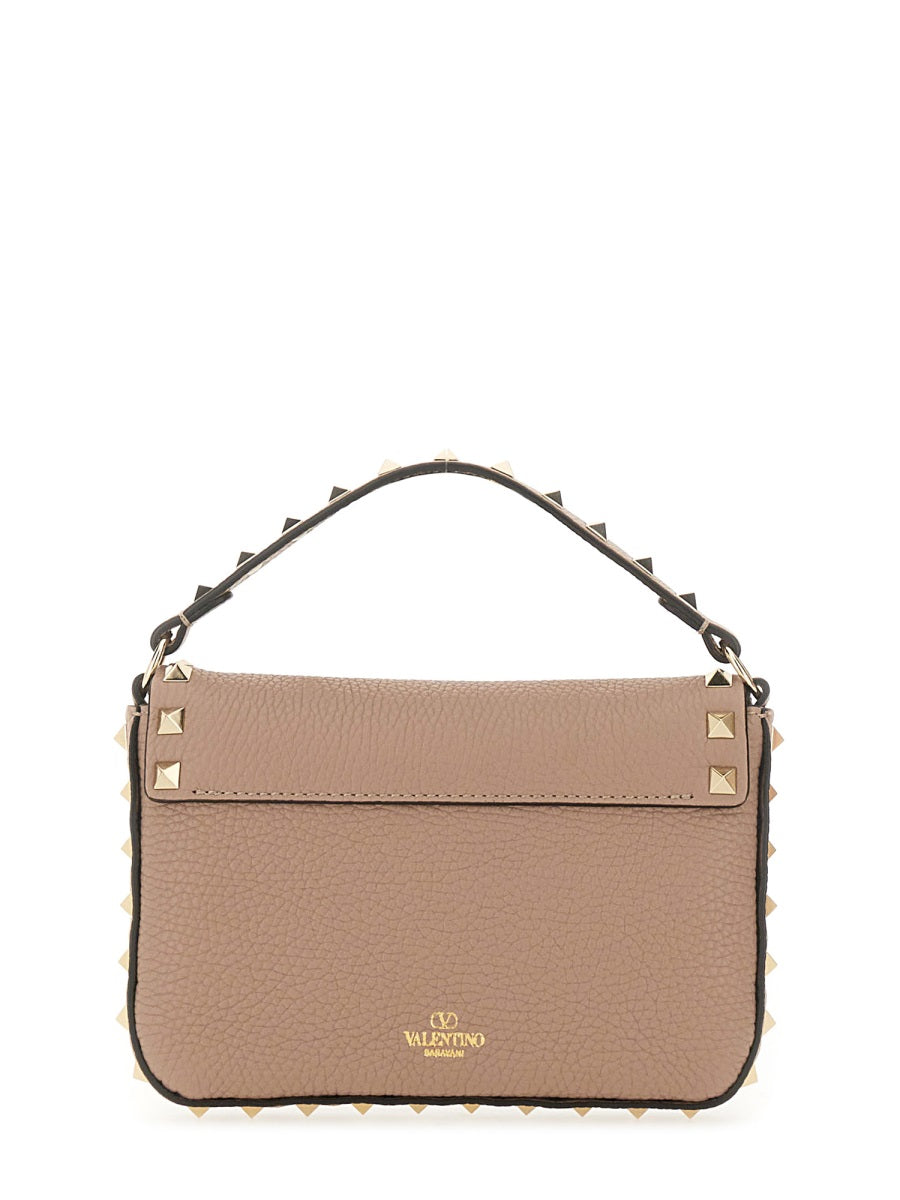 Valentino Garavani Hand Bags - Beige | Wanan Luxury