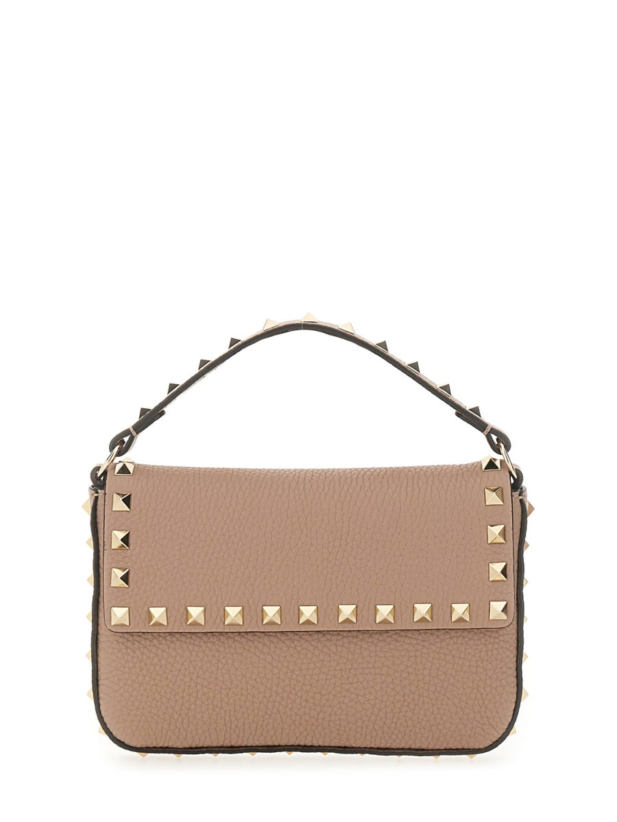 Valentino Garavani Hand Bags - Beige | Wanan Luxury