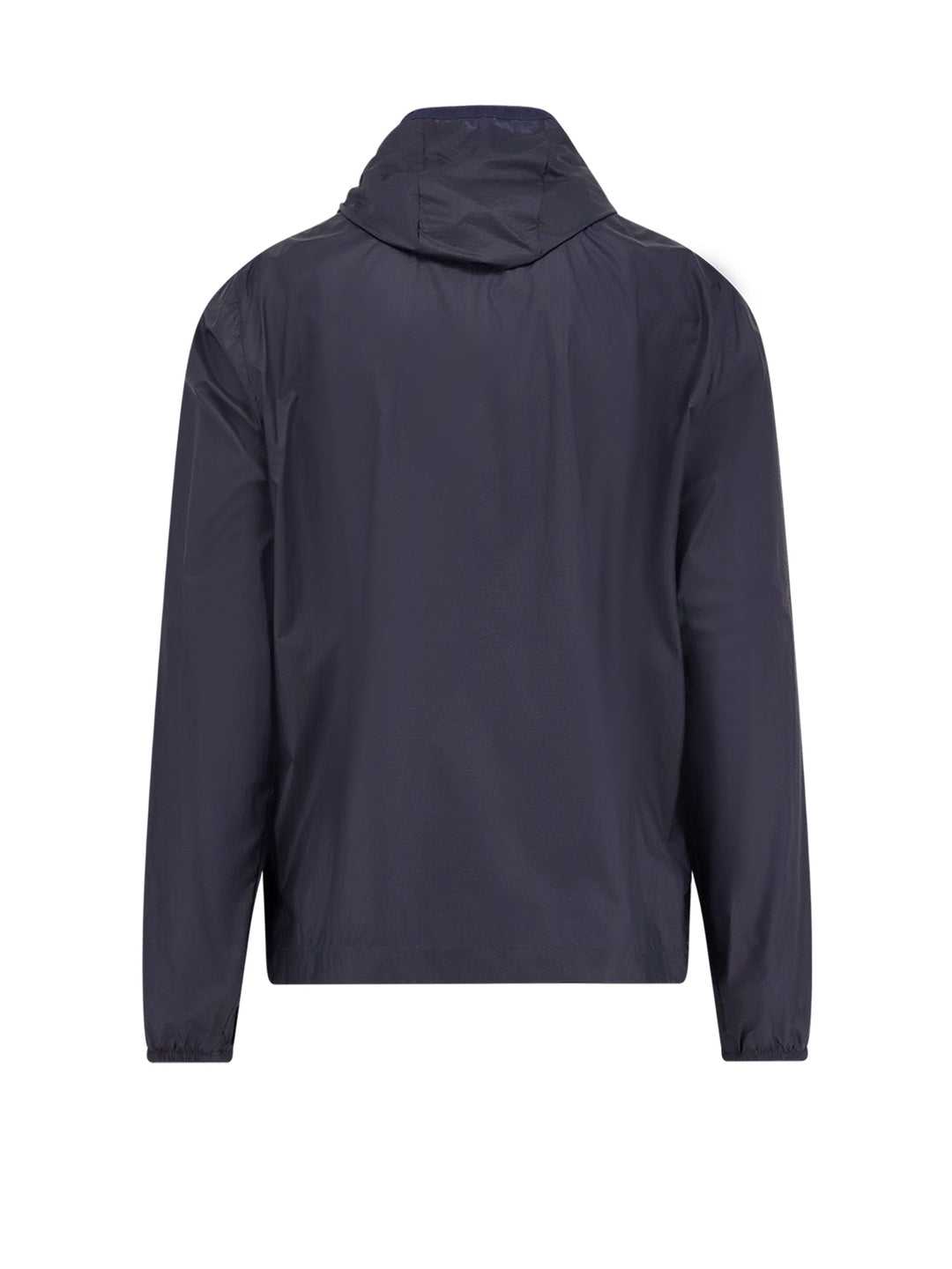 Moncler Genius Jackets - Blue and green | 3b264cb0aa3758cab77789b6309c7b70d27b9a8c