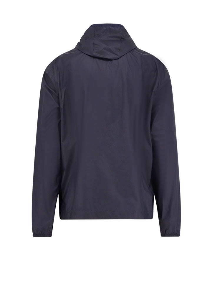 Moncler Genius Jackets - Blue and green | 3b264cb0aa3758cab77789b6309c7b70d27b9a8c