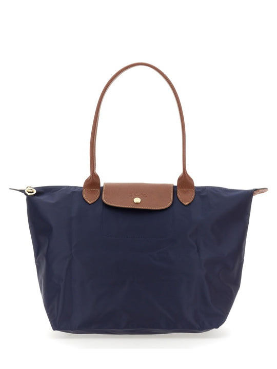 Le Pliage Large Bag