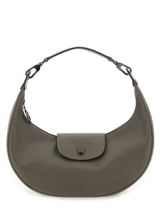 "Le Pliage Xtra" Shoulder Bag M