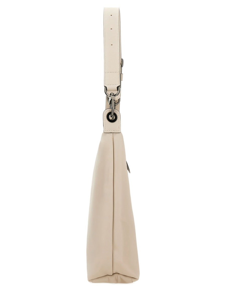 Longchamp Shoulder Bags - Powder | 8b33840237692a1e005c0c892a9ae0f2f984be93
